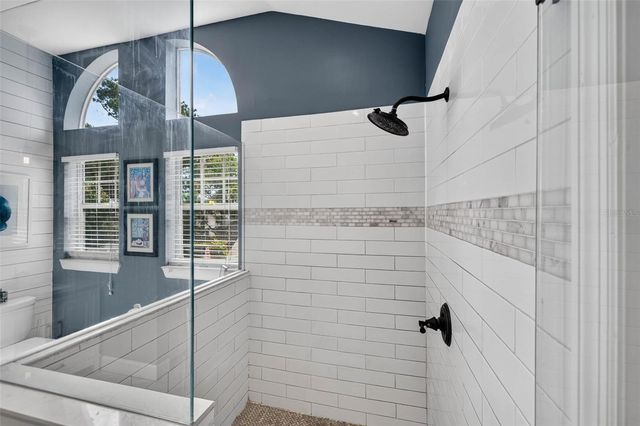 775 28TH AVENUE N, St Petersburg, FL 33704