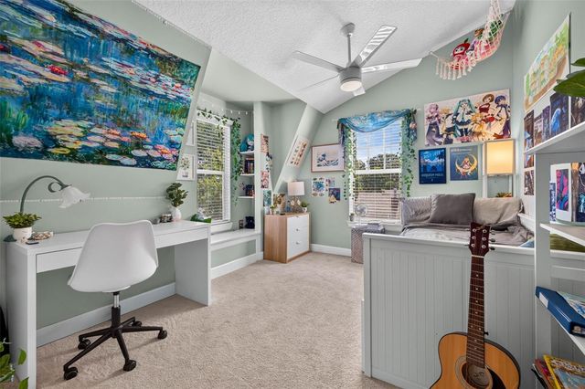 775 28TH AVENUE N, St Petersburg, FL 33704