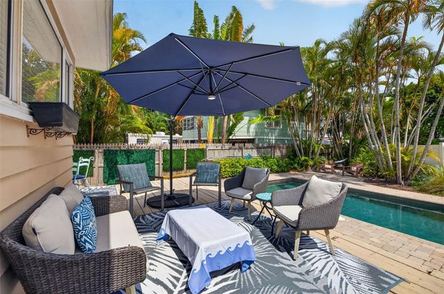 775 28TH AVENUE N, St Petersburg, FL 33704