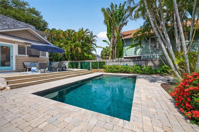 775 28TH AVENUE N, St Petersburg, FL 33704