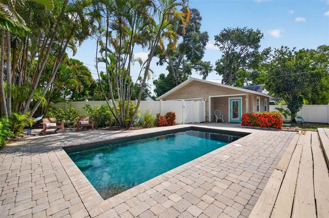 775 28TH AVENUE N, St Petersburg, FL 33704