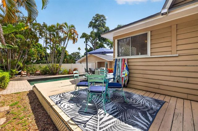 775 28TH AVENUE N, St Petersburg, FL 33704