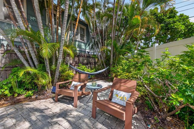 775 28TH AVENUE N, St Petersburg, FL 33704