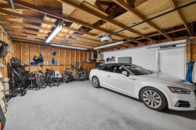 775 28TH AVENUE N, St Petersburg, FL 33704