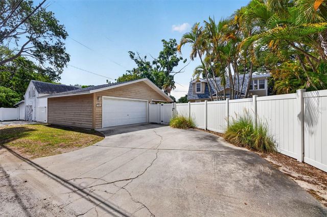775 28TH AVENUE N, St Petersburg, FL 33704
