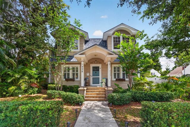 775 28TH AVENUE N, St Petersburg, FL 33704