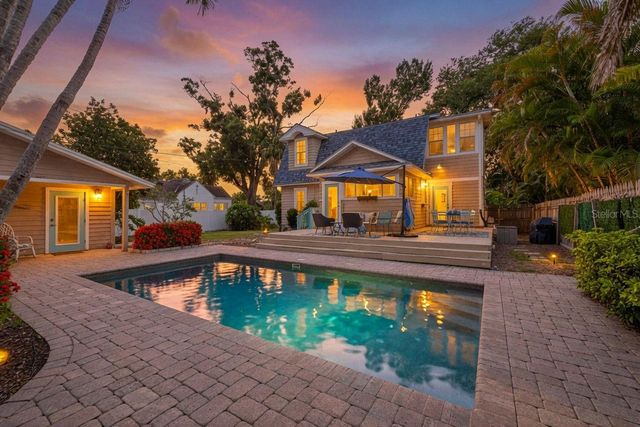 775 28TH AVENUE N, St Petersburg, FL 33704
