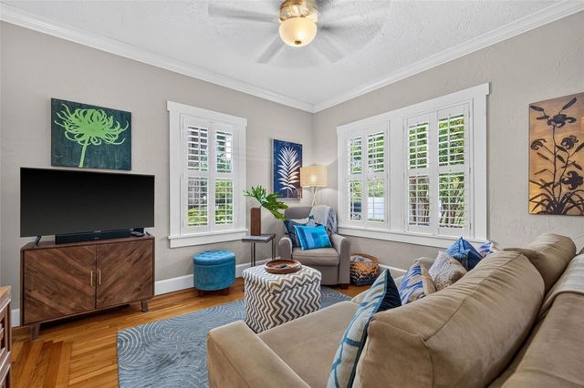 775 28TH AVENUE N, St Petersburg, FL 33704