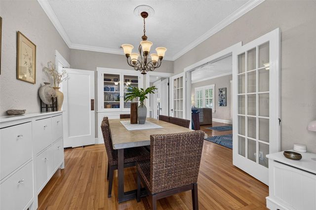 775 28TH AVENUE N, St Petersburg, FL 33704