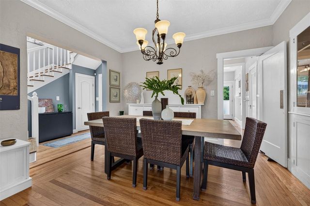 775 28TH AVENUE N, St Petersburg, FL 33704