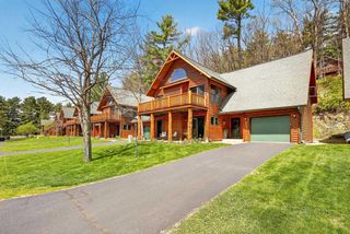 55 Bowman Road #308, Wisconsin Dells, WI 53965