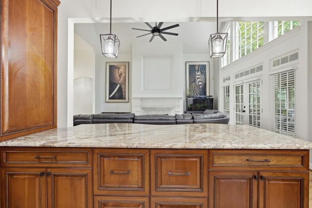 7030 Sweet Creek Road, Johns Creek, GA 30097