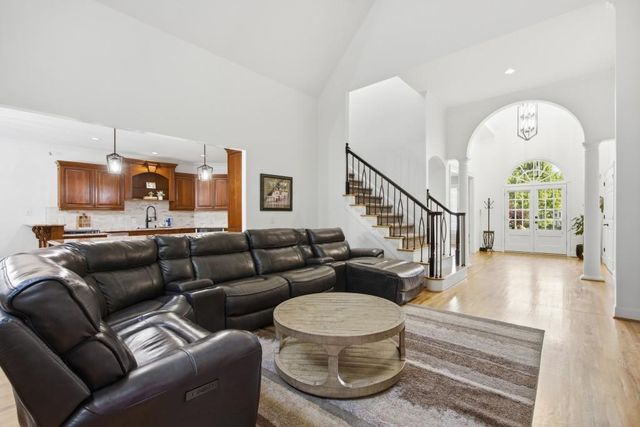 7030 Sweet Creek Road, Johns Creek, GA 30097