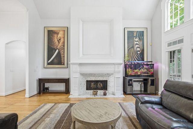 7030 Sweet Creek Road, Johns Creek, GA 30097