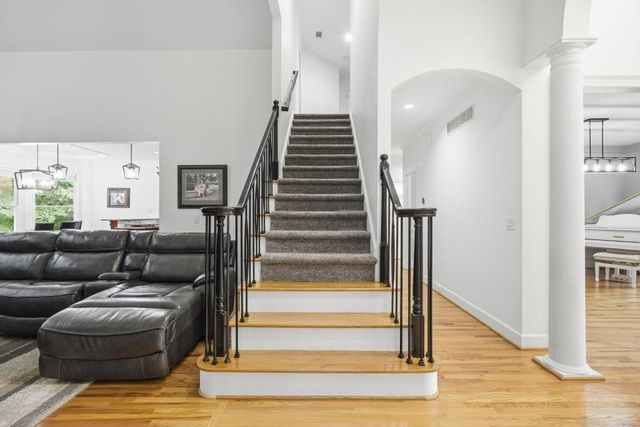 7030 Sweet Creek Road, Johns Creek, GA 30097