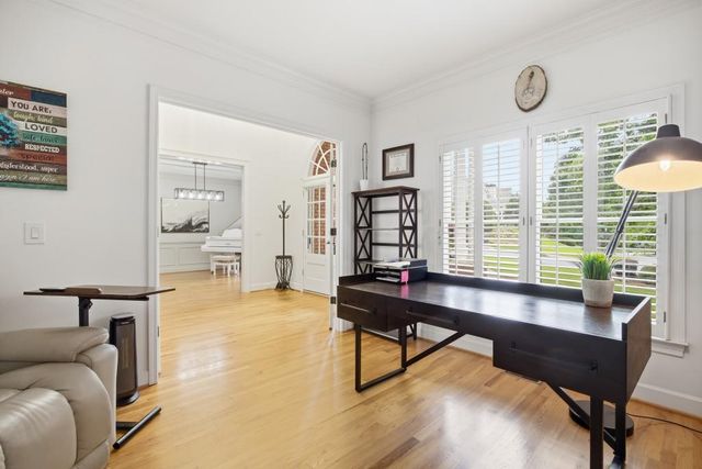 7030 Sweet Creek Road, Johns Creek, GA 30097