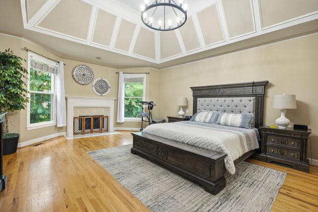 7030 Sweet Creek Road, Johns Creek, GA 30097