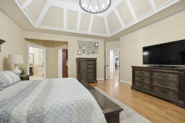 7030 Sweet Creek Road, Johns Creek, GA 30097