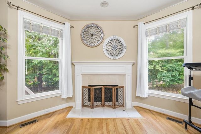 7030 Sweet Creek Road, Johns Creek, GA 30097