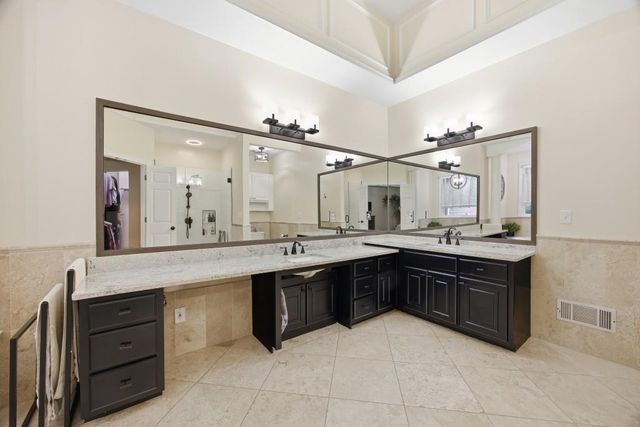 7030 Sweet Creek Road, Johns Creek, GA 30097