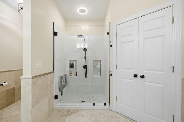 7030 Sweet Creek Road, Johns Creek, GA 30097