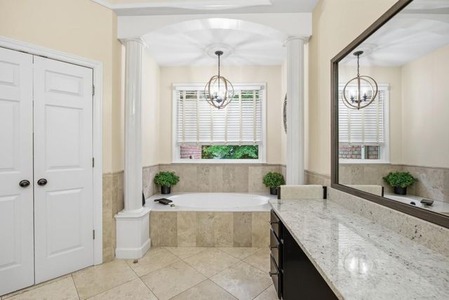 7030 Sweet Creek Road, Johns Creek, GA 30097