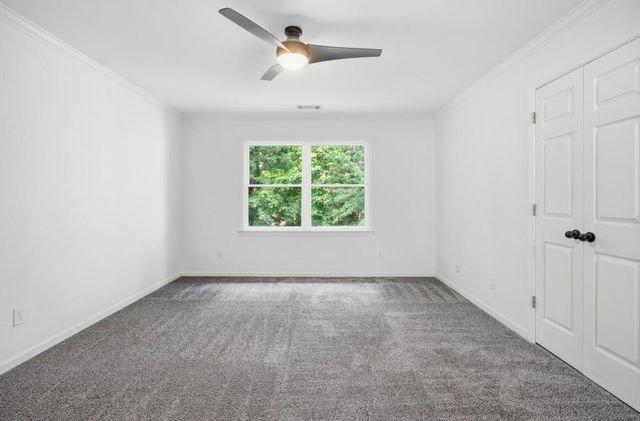 7030 Sweet Creek Road, Johns Creek, GA 30097