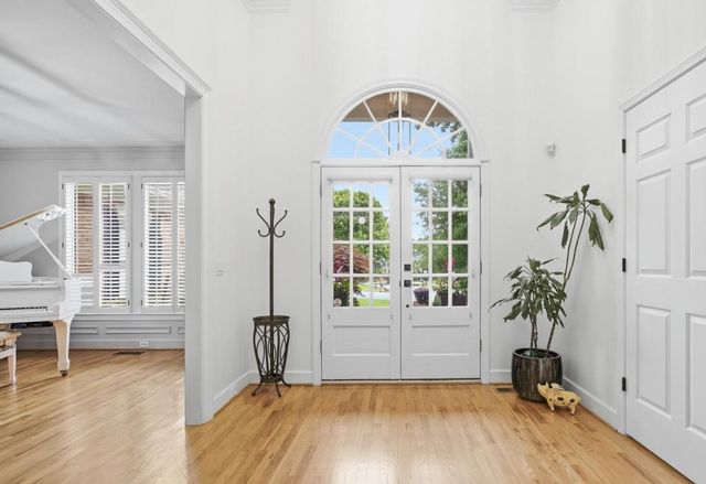 7030 Sweet Creek Road, Johns Creek, GA 30097