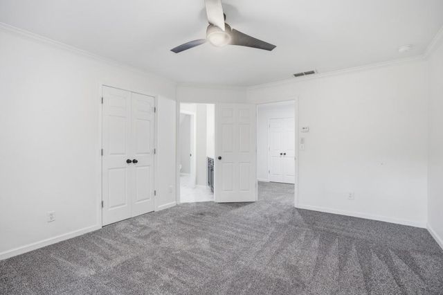 7030 Sweet Creek Road, Johns Creek, GA 30097