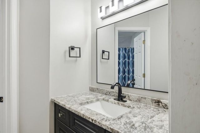7030 Sweet Creek Road, Johns Creek, GA 30097