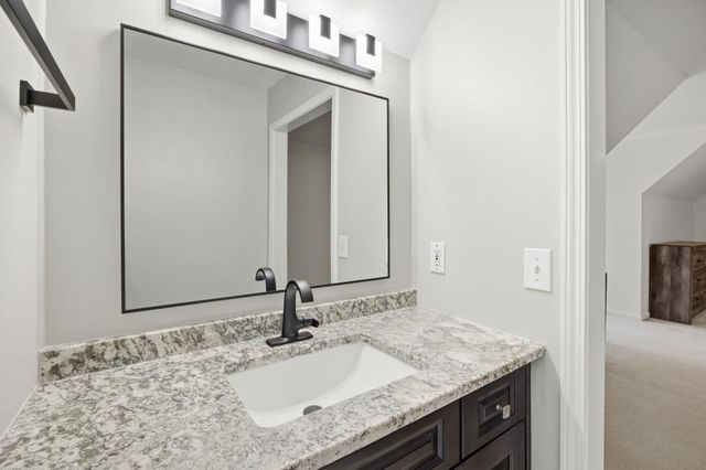 7030 Sweet Creek Road, Johns Creek, GA 30097