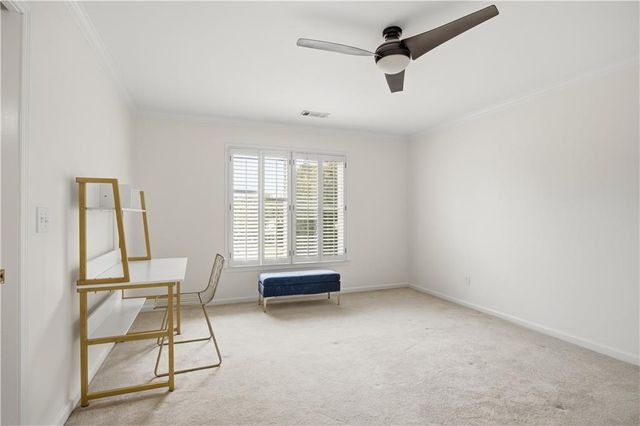 7030 Sweet Creek Road, Johns Creek, GA 30097