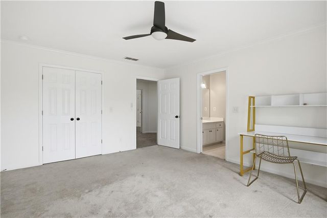 7030 Sweet Creek Road, Johns Creek, GA 30097
