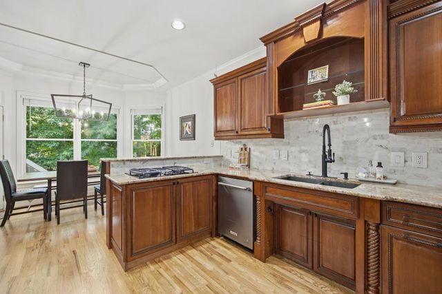 7030 Sweet Creek Road, Johns Creek, GA 30097