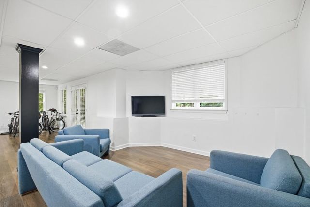 7030 Sweet Creek Road, Johns Creek, GA 30097