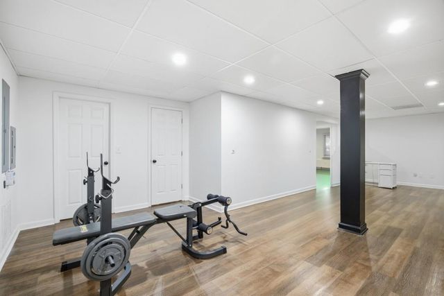 7030 Sweet Creek Road, Johns Creek, GA 30097