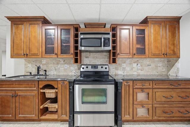 7030 Sweet Creek Road, Johns Creek, GA 30097