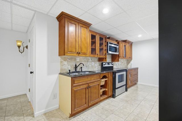 7030 Sweet Creek Road, Johns Creek, GA 30097