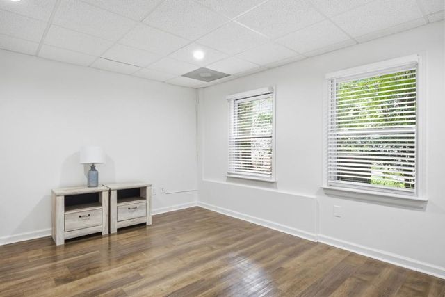 7030 Sweet Creek Road, Johns Creek, GA 30097