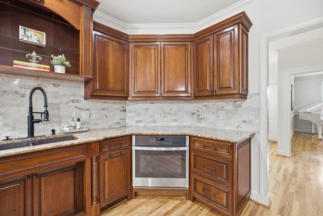 7030 Sweet Creek Road, Johns Creek, GA 30097
