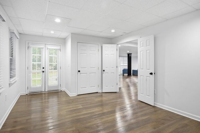 7030 Sweet Creek Road, Johns Creek, GA 30097
