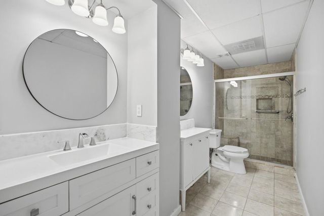 7030 Sweet Creek Road, Johns Creek, GA 30097