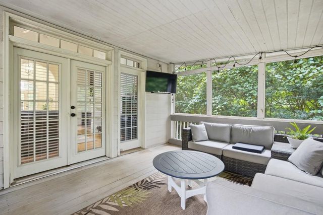 7030 Sweet Creek Road, Johns Creek, GA 30097