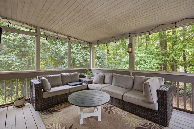 7030 Sweet Creek Road, Johns Creek, GA 30097