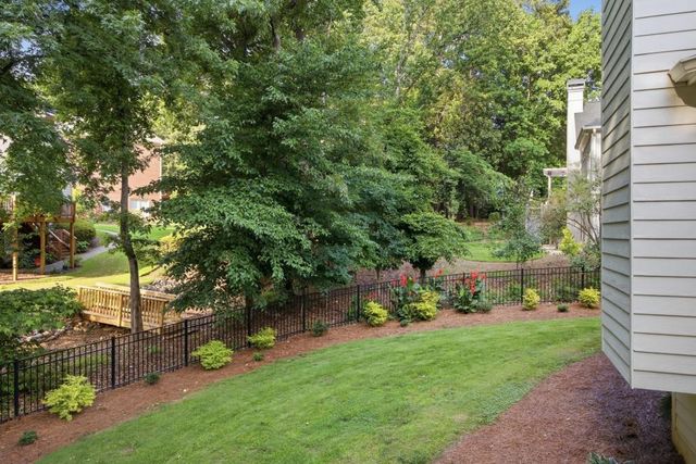 7030 Sweet Creek Road, Johns Creek, GA 30097