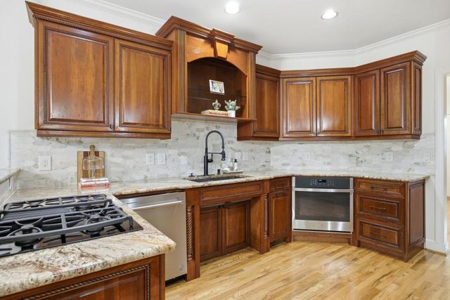 7030 Sweet Creek Road, Johns Creek, GA 30097
