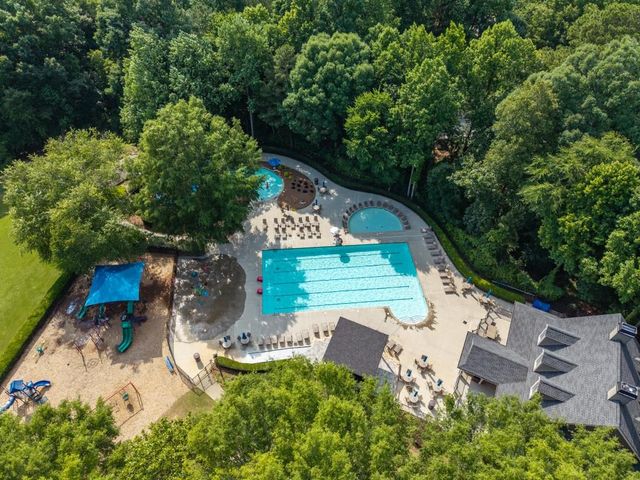 7030 Sweet Creek Road, Johns Creek, GA 30097