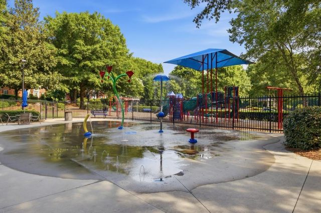 7030 Sweet Creek Road, Johns Creek, GA 30097
