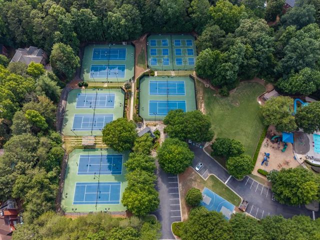 7030 Sweet Creek Road, Johns Creek, GA 30097
