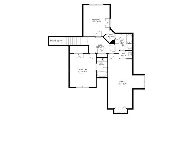 7030 Sweet Creek Road, Johns Creek, GA 30097